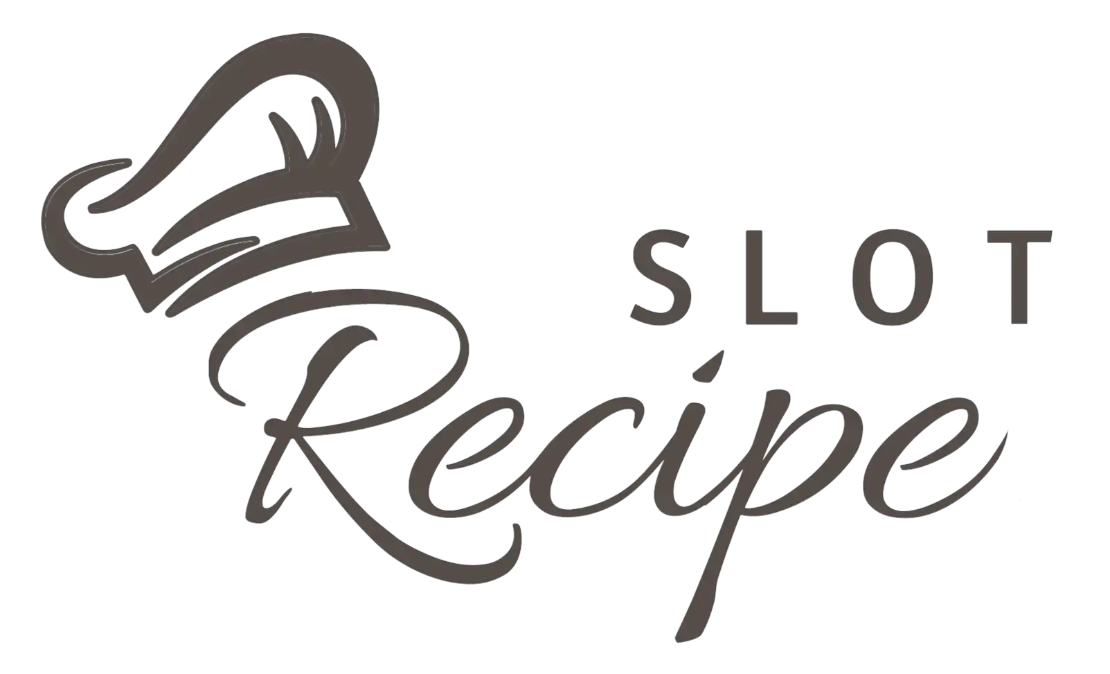 Recipe Slot