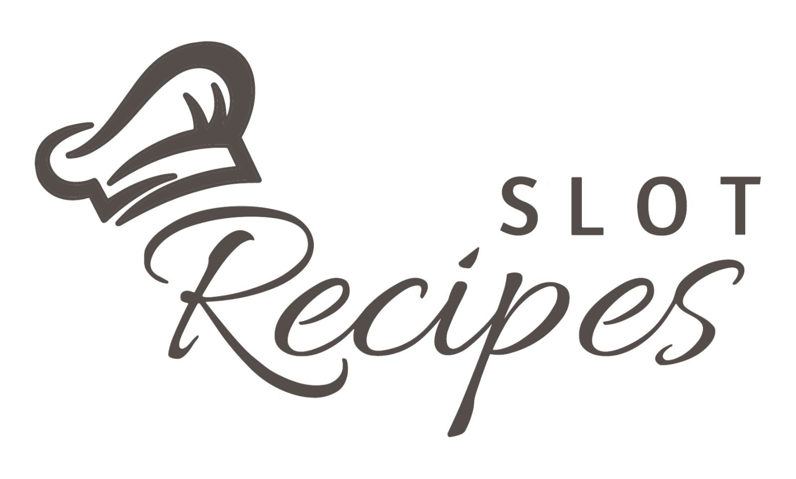 Recipe Slot